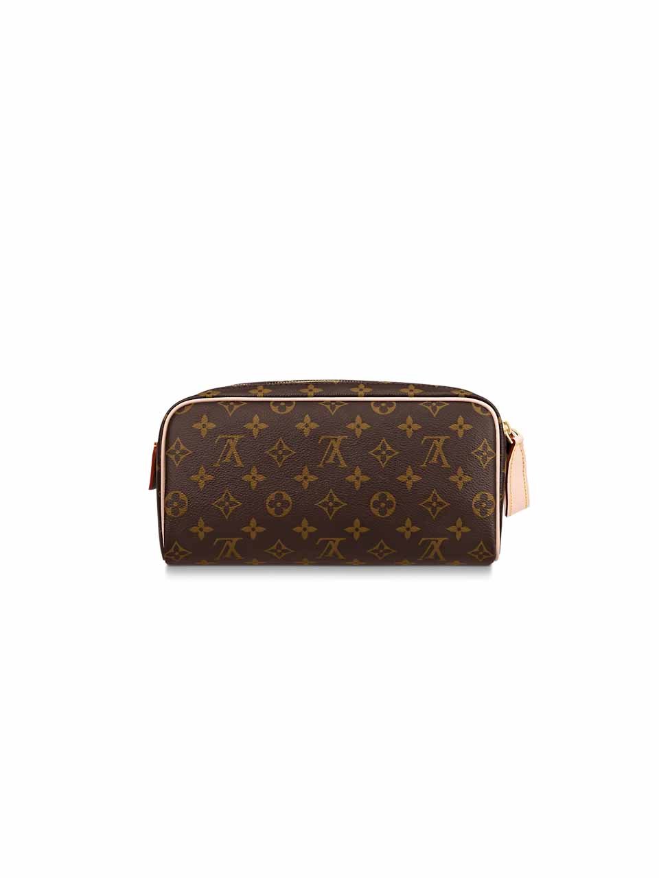 Несессер DOPP KIT Louis Vuitton